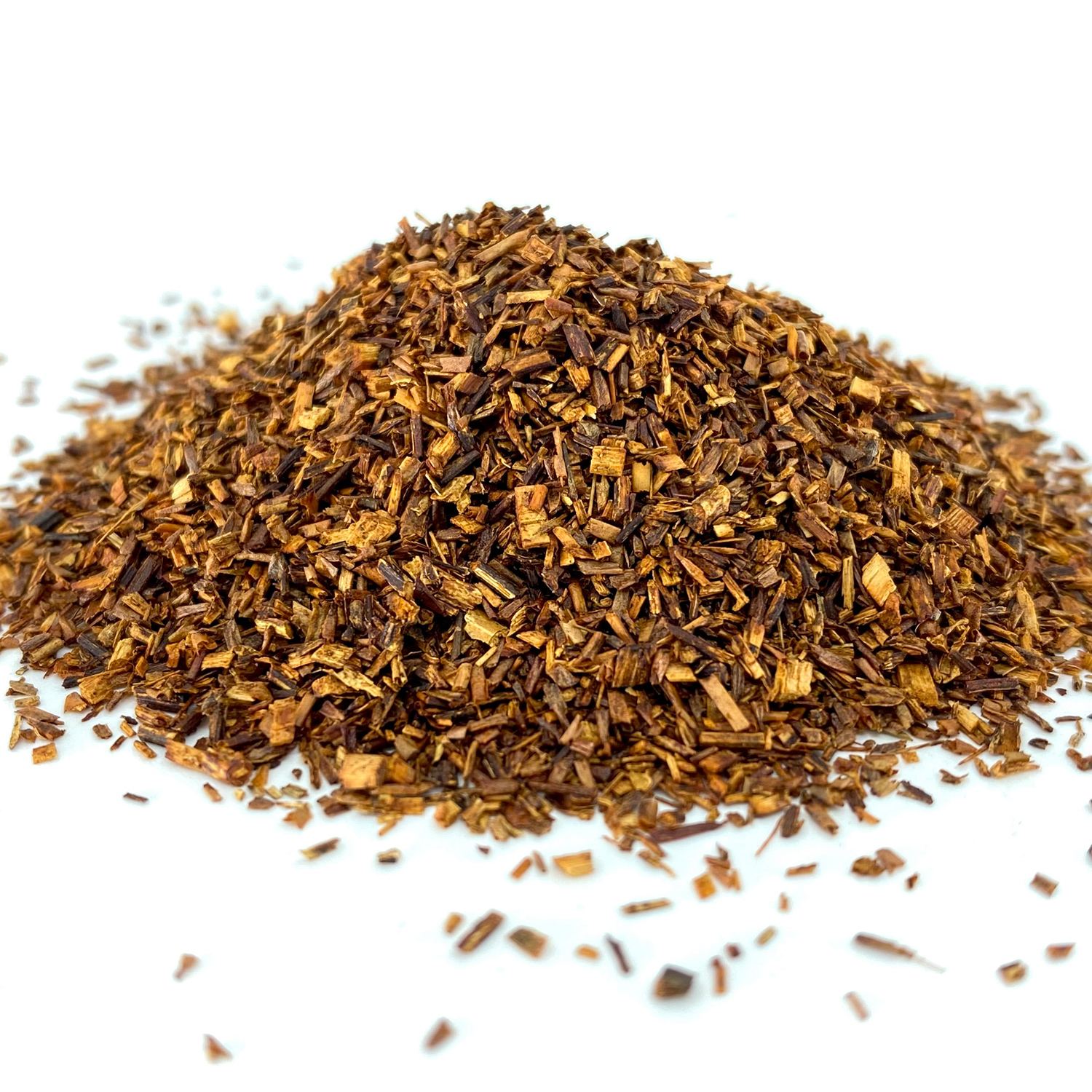 Teasome - Rooibos Original - Herbata sypana 75g