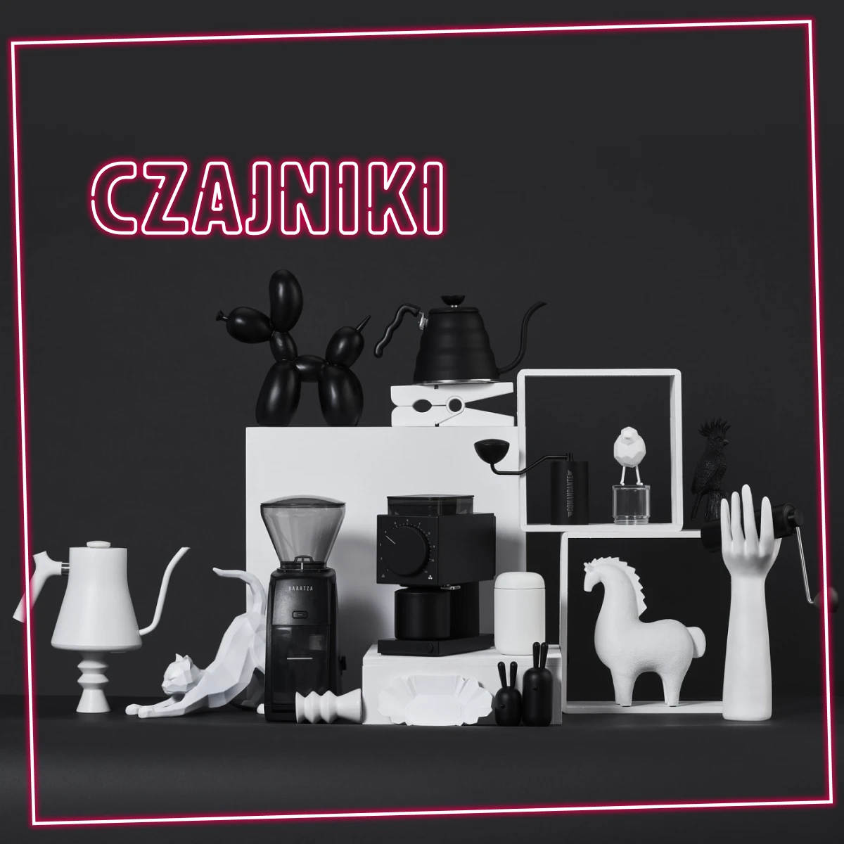 Plik obrazka: 7A podpodlisting czajniki 1240x275