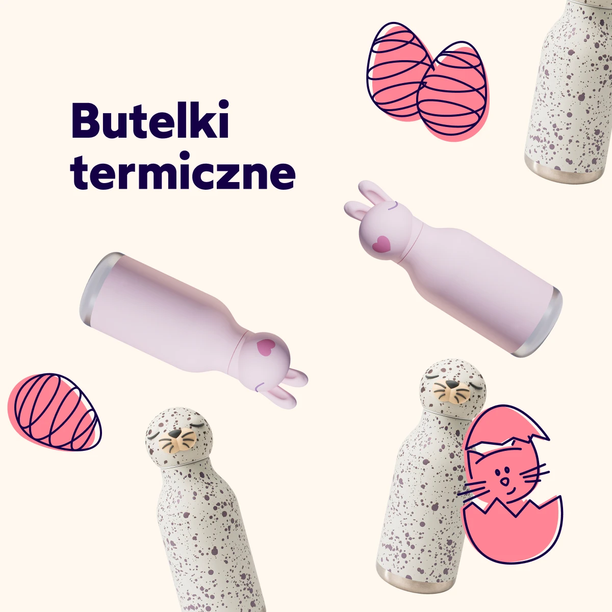 Plik obrazka: WIELKANOC_BUTELKI