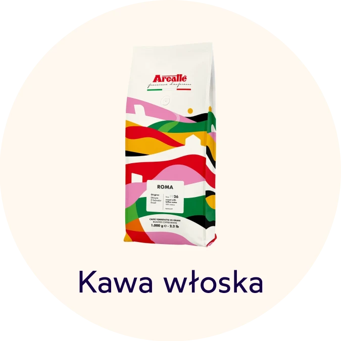 Slider kategorii - element 12