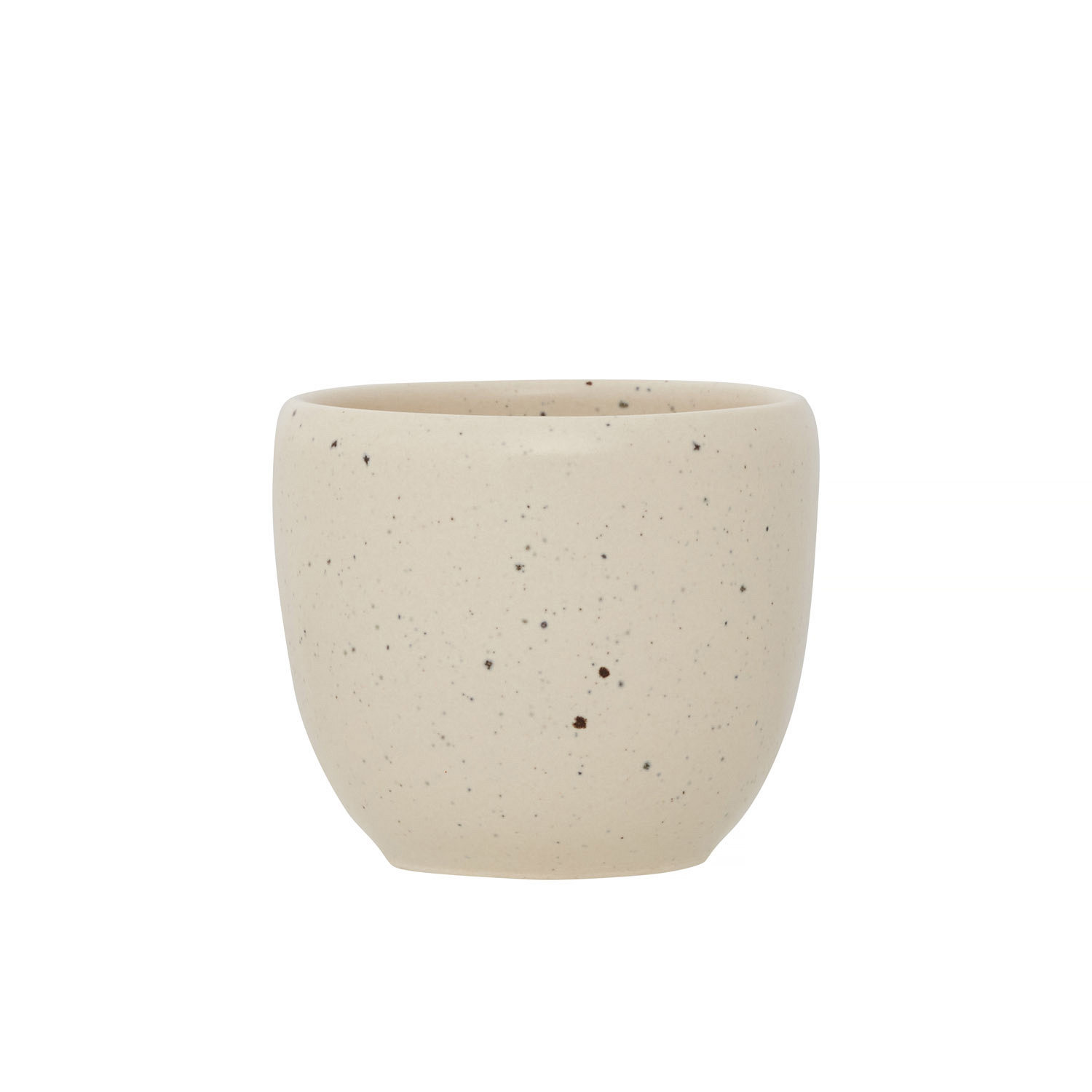 AOOMI - Iris Mug A05 - 170ml