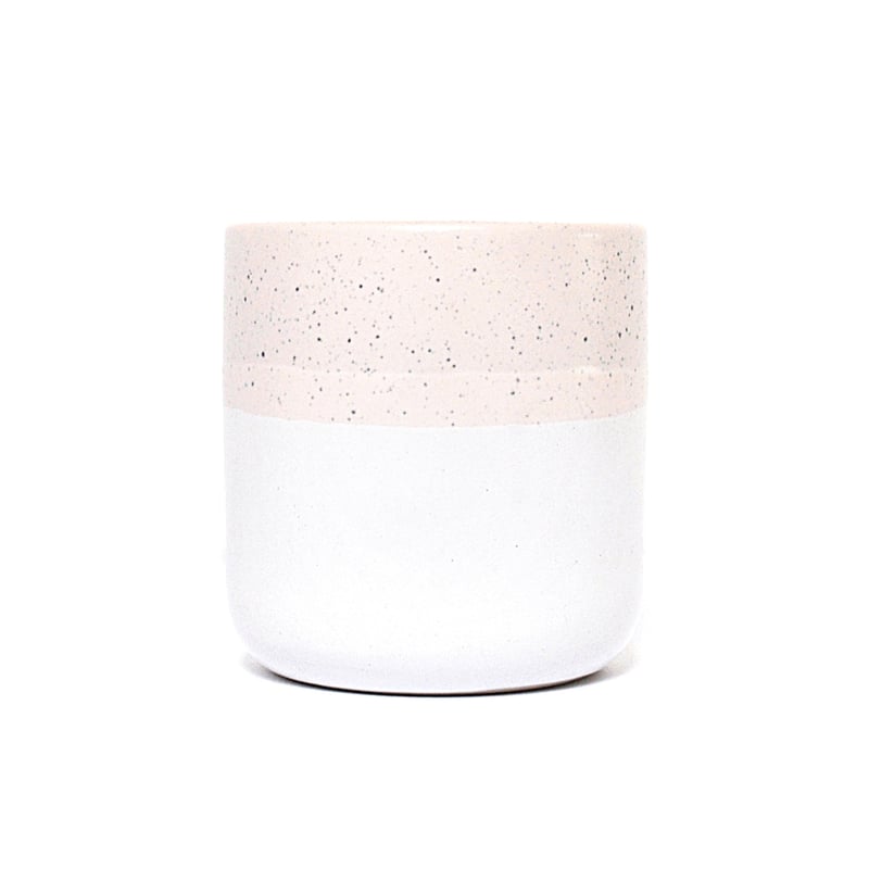 AOOMI - Dust Mug 01 - 400 ml