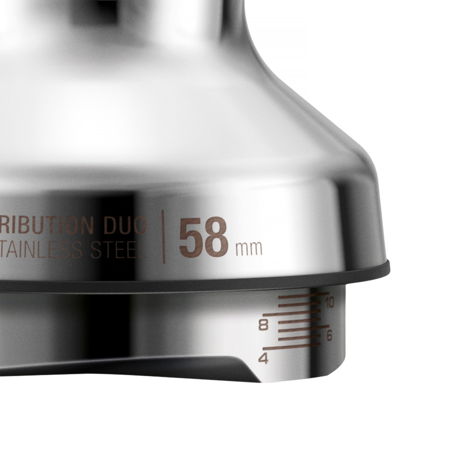 Sage - Craft Distributor Duo 58mm SEA303