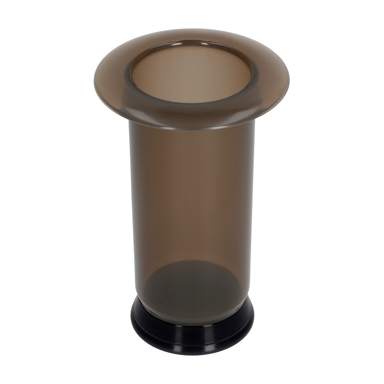 AeroPress - Spare Plunger Including Seal