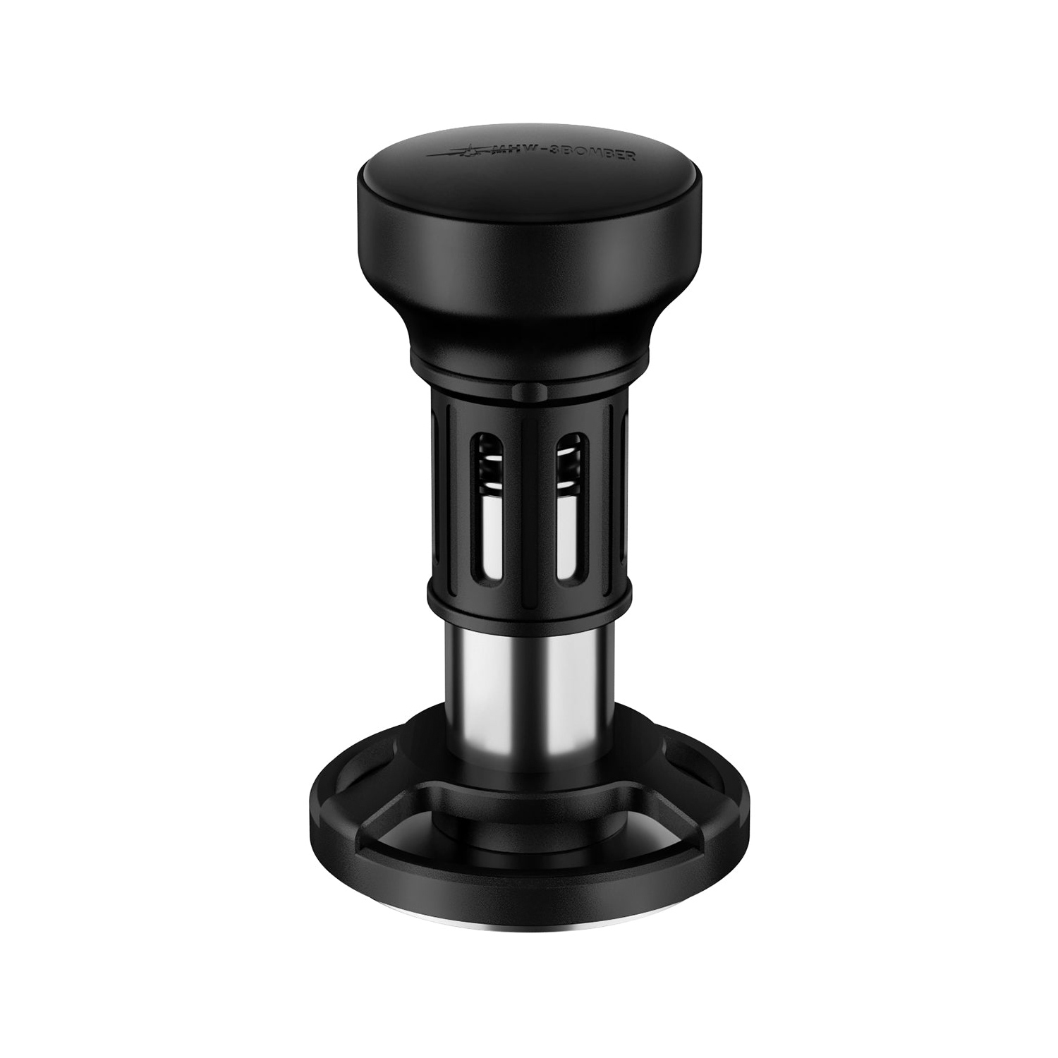MHW-3BOMBER - Tamper uderzeniowy Yu Series Impact 58,35 mm