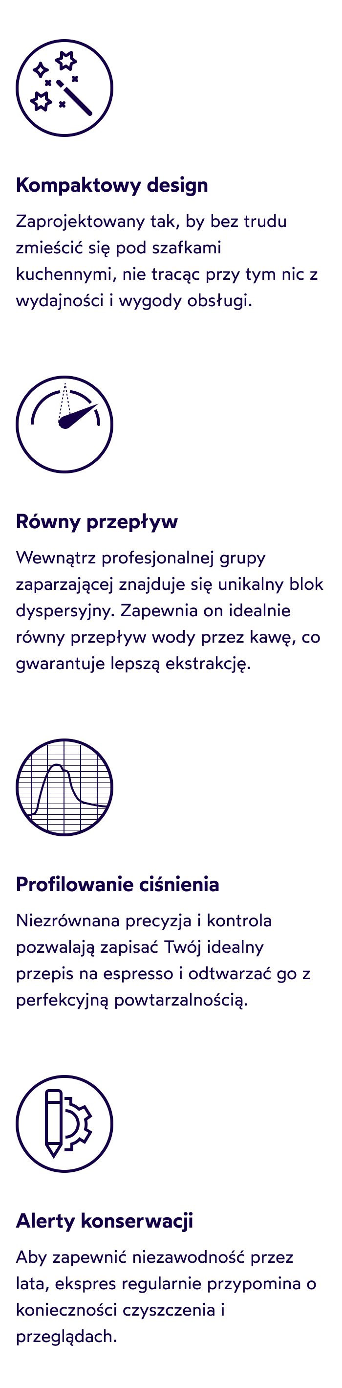 Plik obrazka: Fellow-Espresso-Series-1-section_details-D-PL