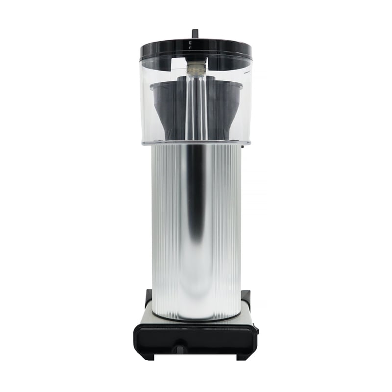 Moccamaster CDT Grand 2024 - Filter Coffee Machine