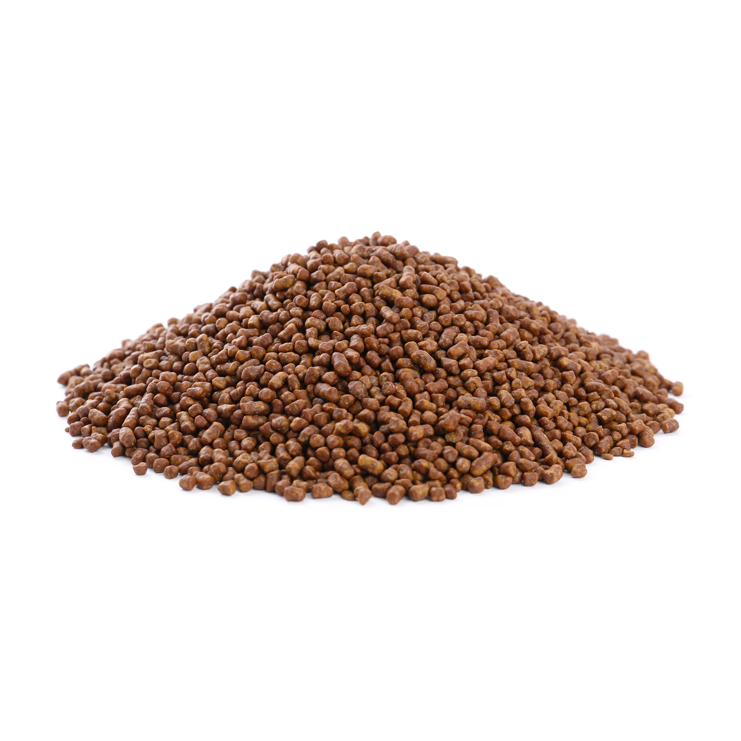 So Natural - Loose Buckwheat Tea 100g