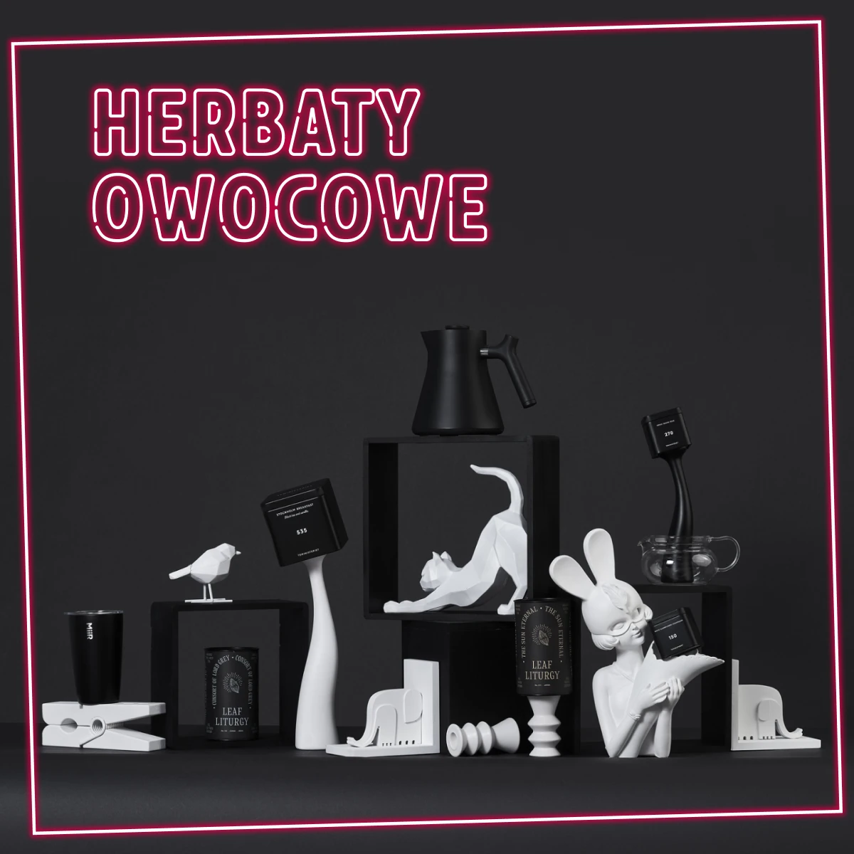 Plik obrazka: 8A podpodlisting herbaty owocowe 1240x275