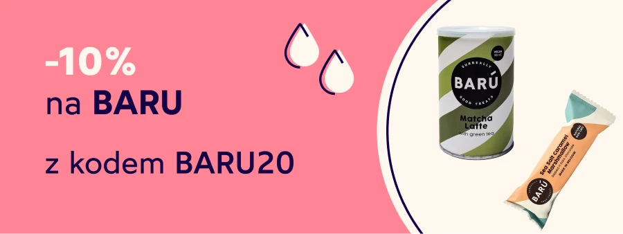 Kody rabatowe Coffeedesk - zniżki na kawę, herbatę i akcesoria