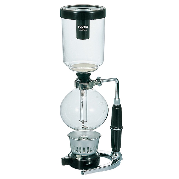 Hario Syphon Technica 5 filiżanek