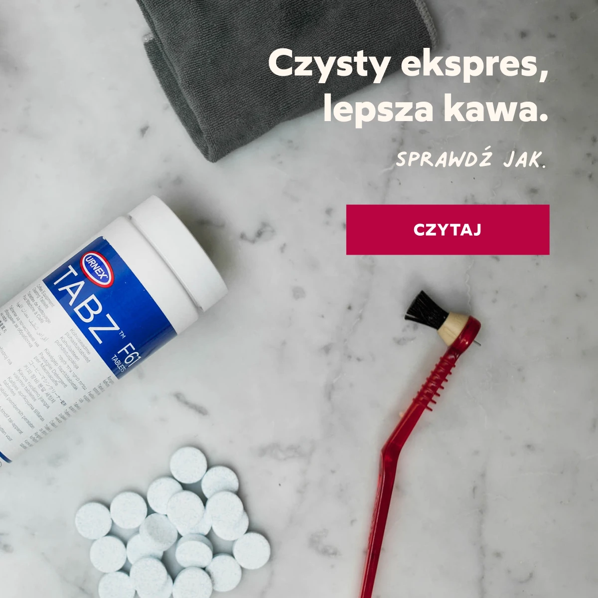 Plik obrazka: czysty_eskpres_lepsza_kawa-Listing-D
