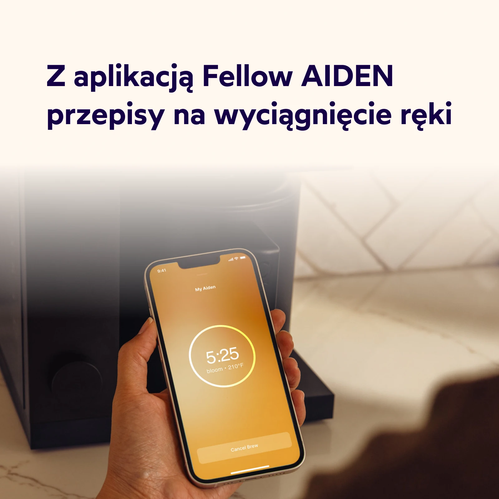 Plik obrazka: Przepisy na wyciagniecie reki D 1240x275 (1) Plik obrazka: Przepisy na wyciagniecie reki D 1240x275 (1)