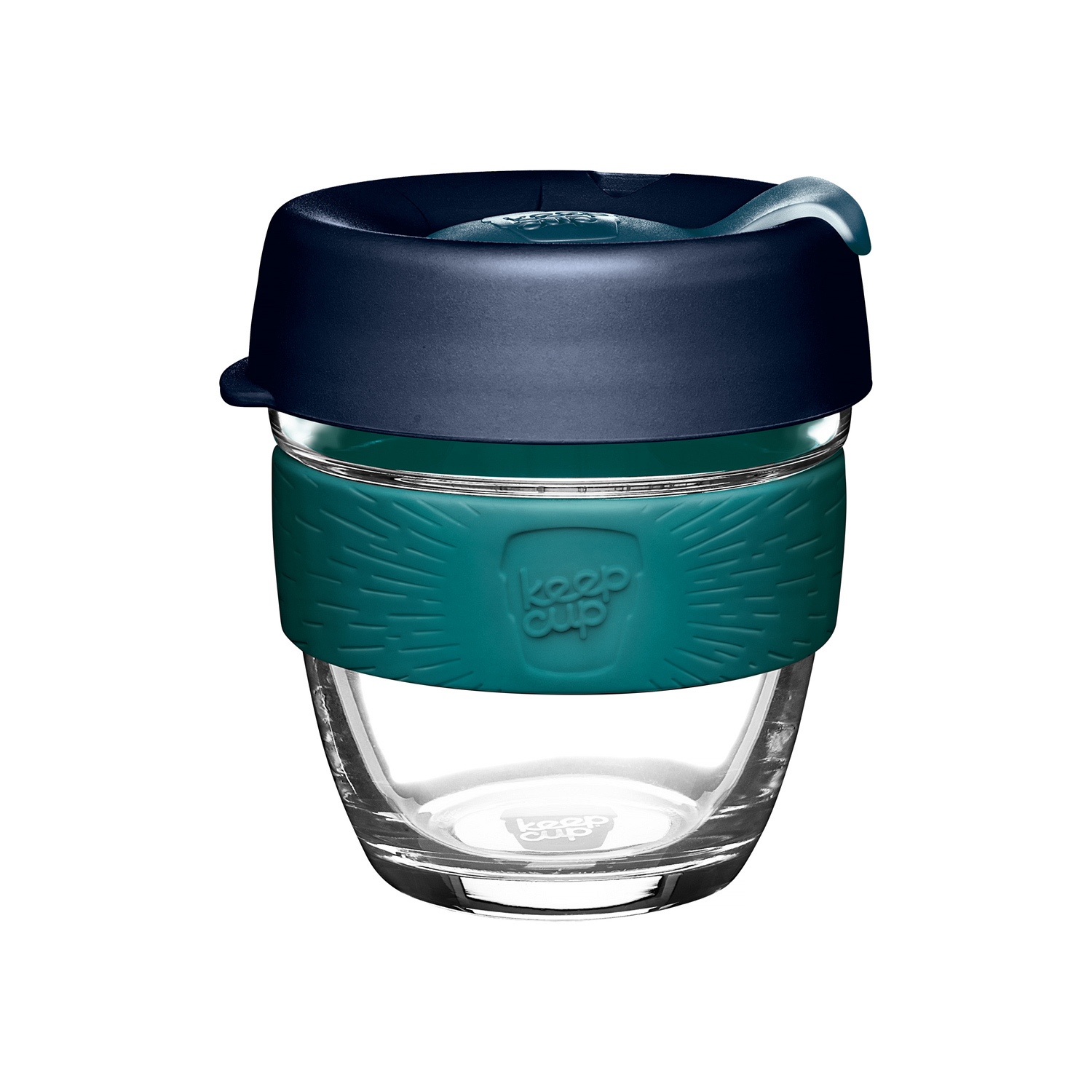 KeepCup Brew Borealis 227ml