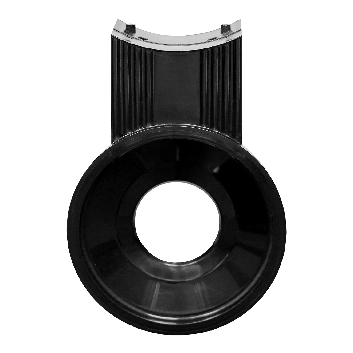 Moccamaster Filter bracket CDT grand Uchwyt na kosz zaparzający