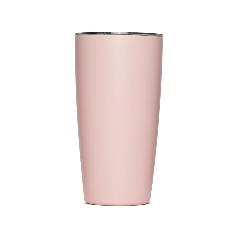 MiiR - Tumbler Jasnoróżowy - Kubek 470ml