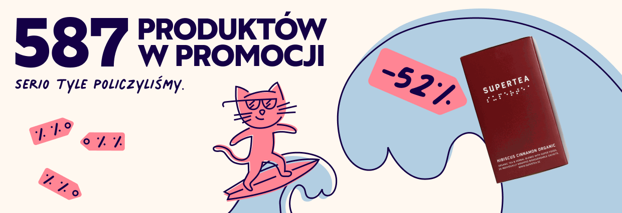 Baner główny - slider 2