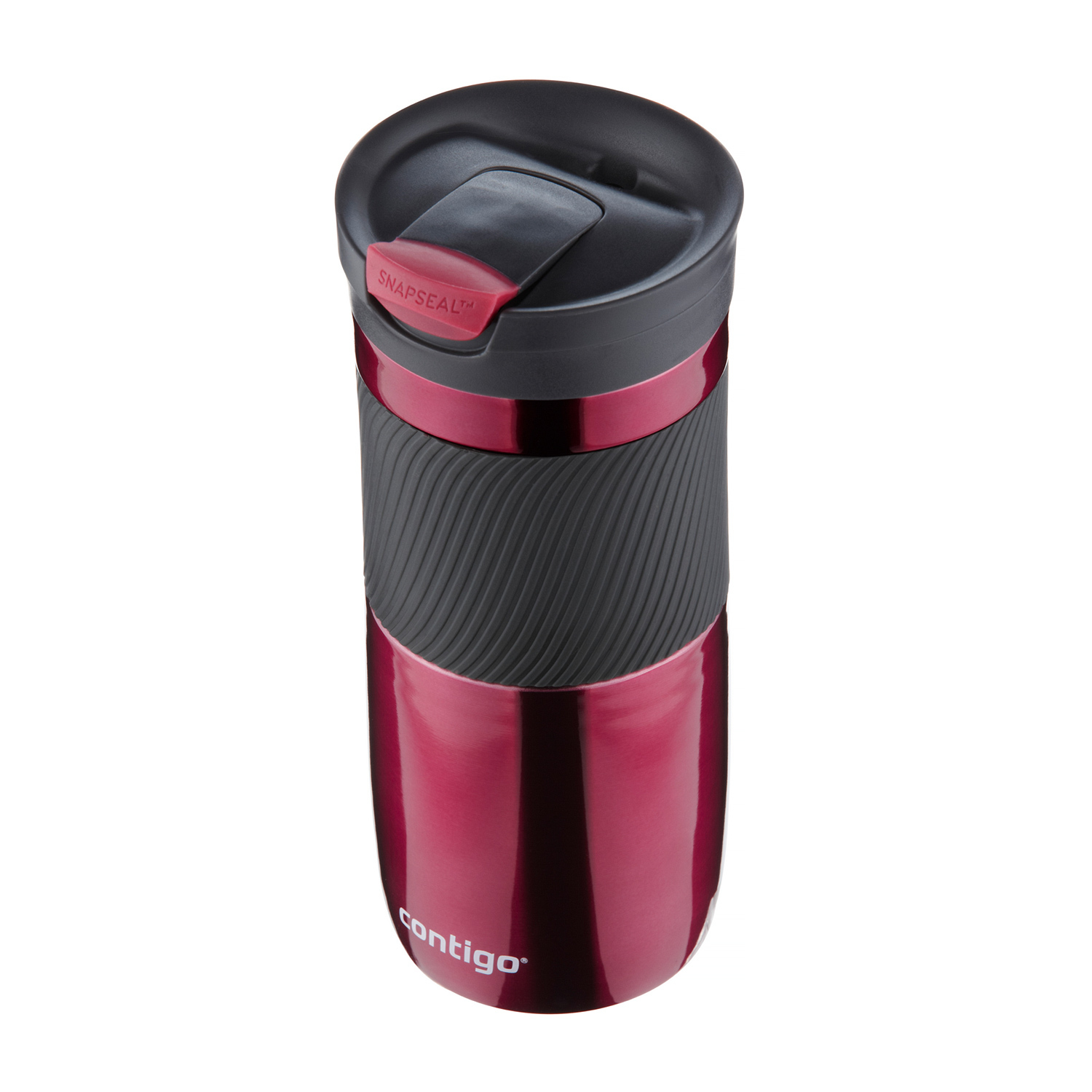 Contigo - Byron 16 Vivacious - 470 ml Thermal Mug