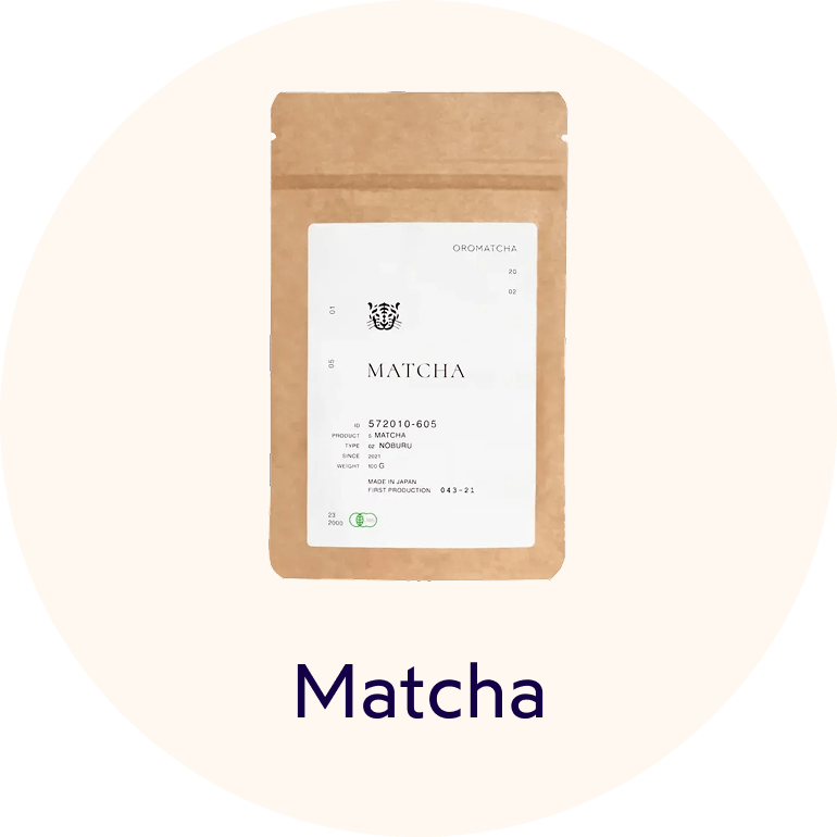 Slider kategorii - element 5