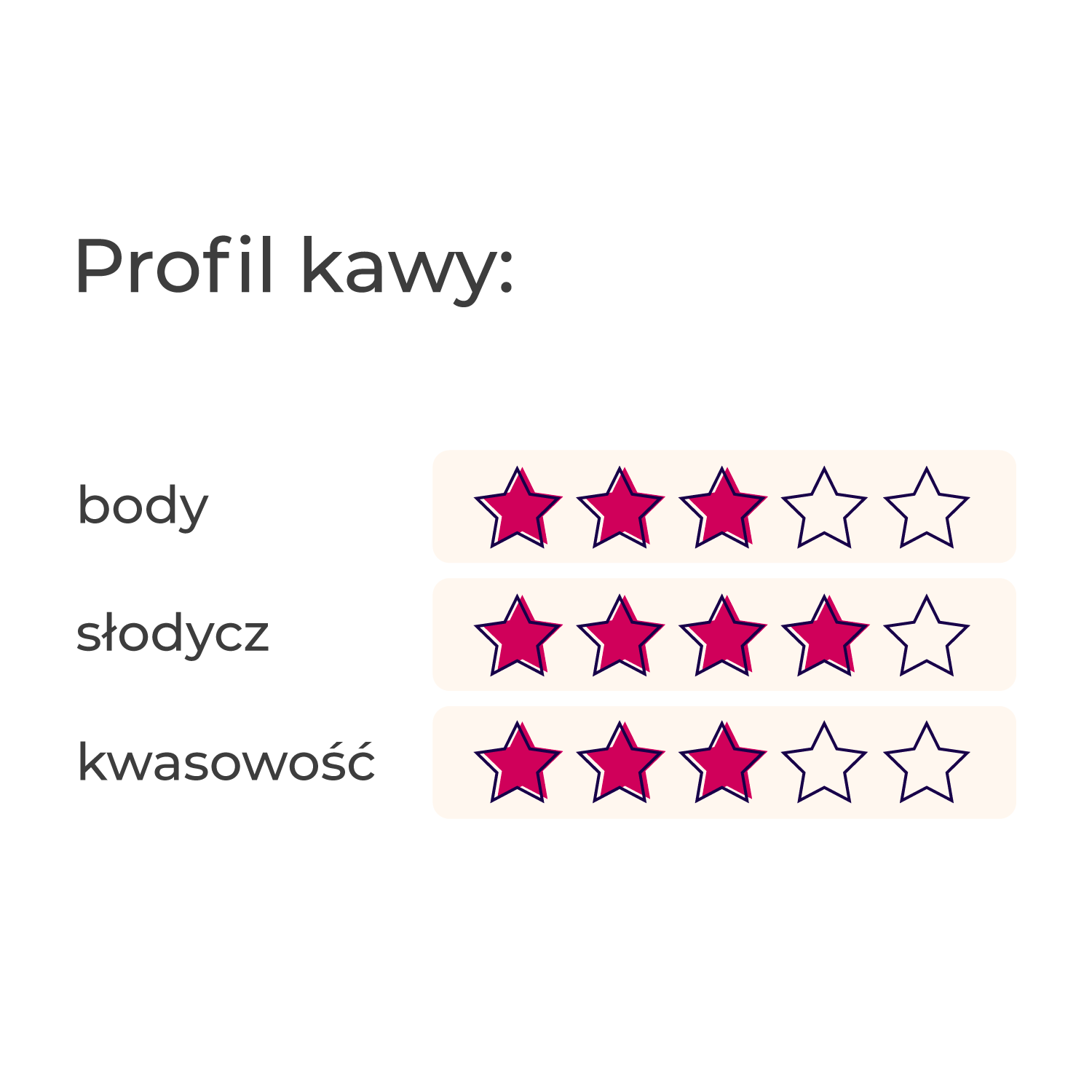 HAYB - Się Przelewa Owoc 500g