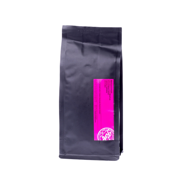 Kofi Brand - Brazil Guaxupe Espresso 250g