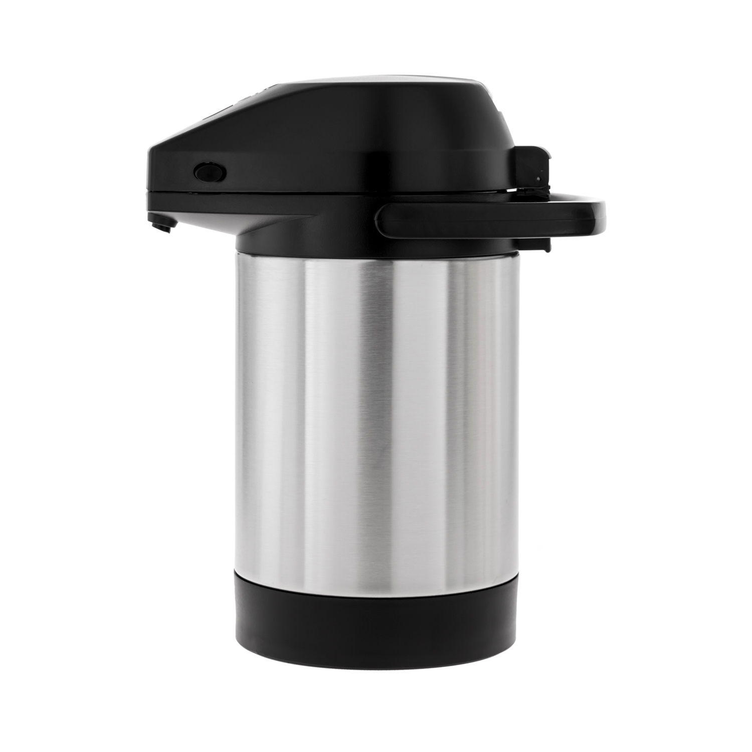 Moccamaster Airpot 2.2L - Thermal Jug