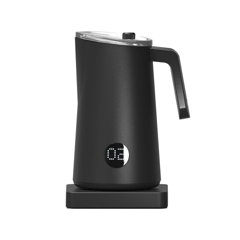 Subminimal - NanoFoamer PRO GEN2 Automatic Milk Frother