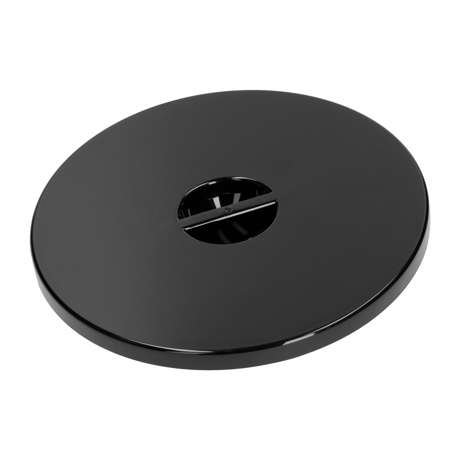 $P Eureka lid for hopper Zenith/MCD