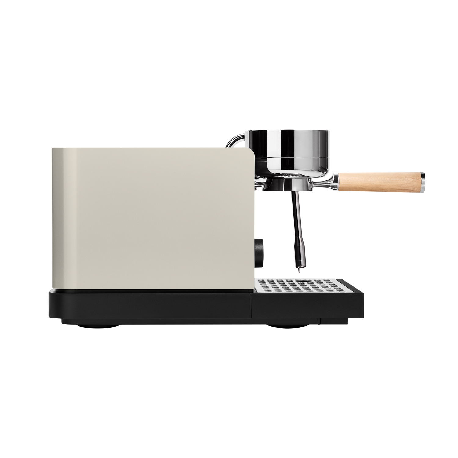 Fellow - Espresso Series 1 - Sesame with Maple