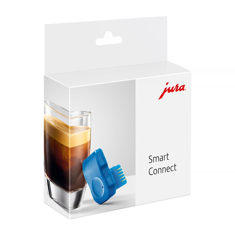 Jura Smart Connect - Moduł Bluetooth