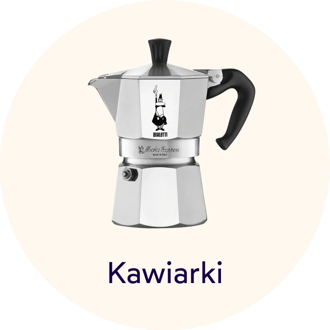 Slider kategorii - element 9