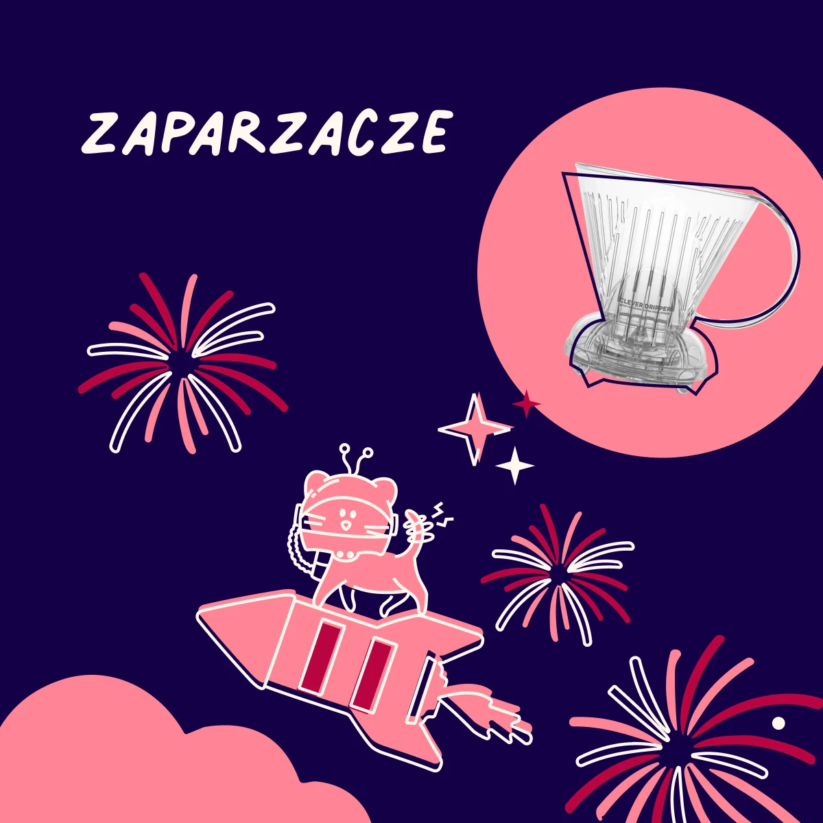 Plik obrazka: wyprzeda25_Podlisting Zaparzacze D