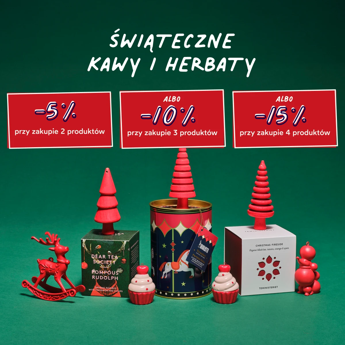 Plik obrazka: Swiateczne kawy i herbaty podlisting 1240x275 Desktop_1_5x (1)