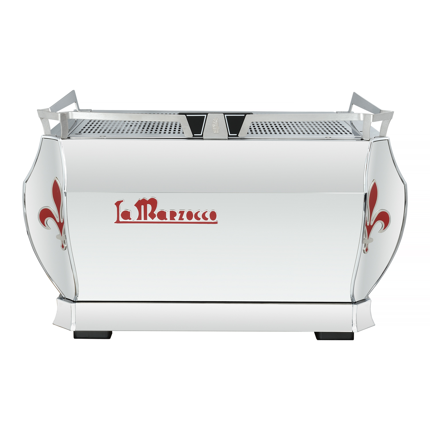 La Marzocco Ekspres GB5 S AV 2 grupy La Marzocco Ekspres GB5 S AV 2 grupy