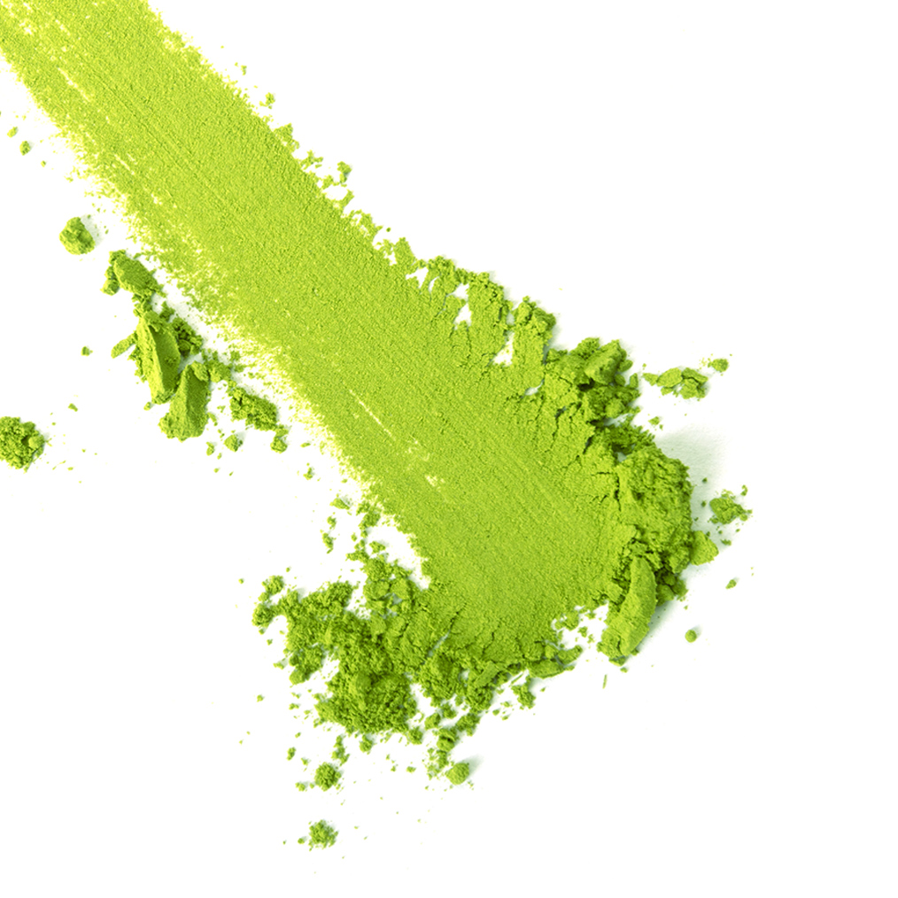 Matchasome - Bio Ceremonial Barista Matcha Tin 30 g