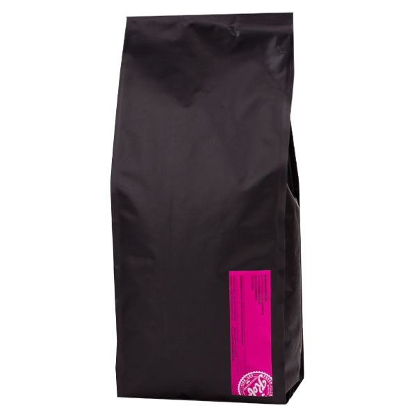 Kawa ziarnista crema – ranking Coffeedesk