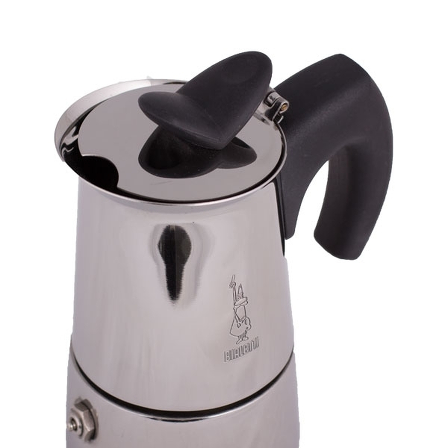 Bialetti Musa Restyling 2tz