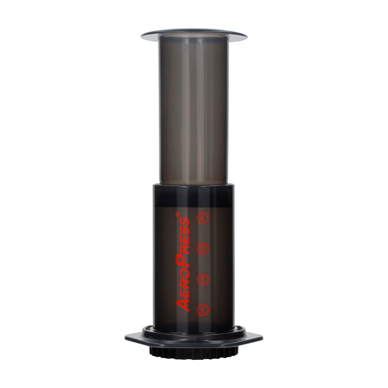 AeroPress Original Coffee Maker