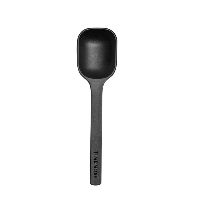 Timemore Coffee Spoon