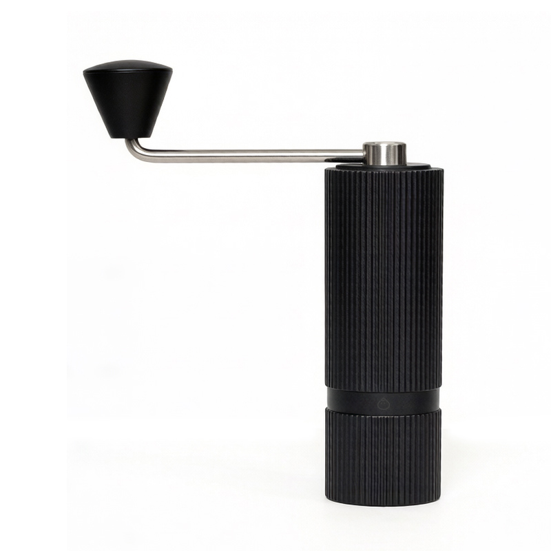 Timemore x Nutti - Manual Grinder G1S - Black