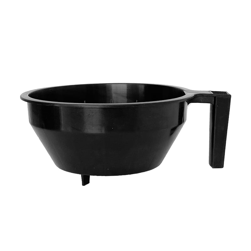 Moccamaster - Kosz zaparzający do ekspresu Thermoking 3000
