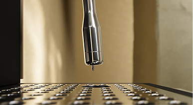 Fellow Espresso Series 1 w Coffeedesk - premiera czerwiec 2026 | Coffeedesk