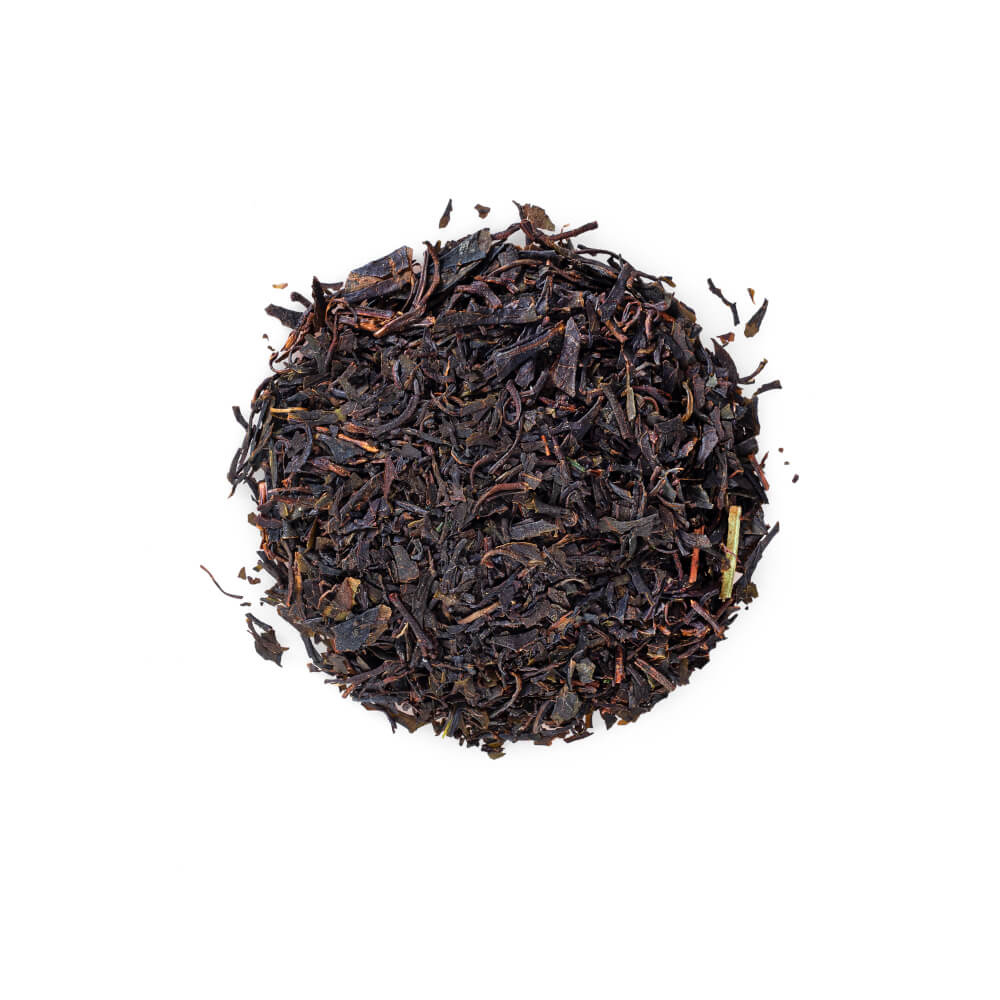 Moya - Wakocha -  Loose Tea 60g