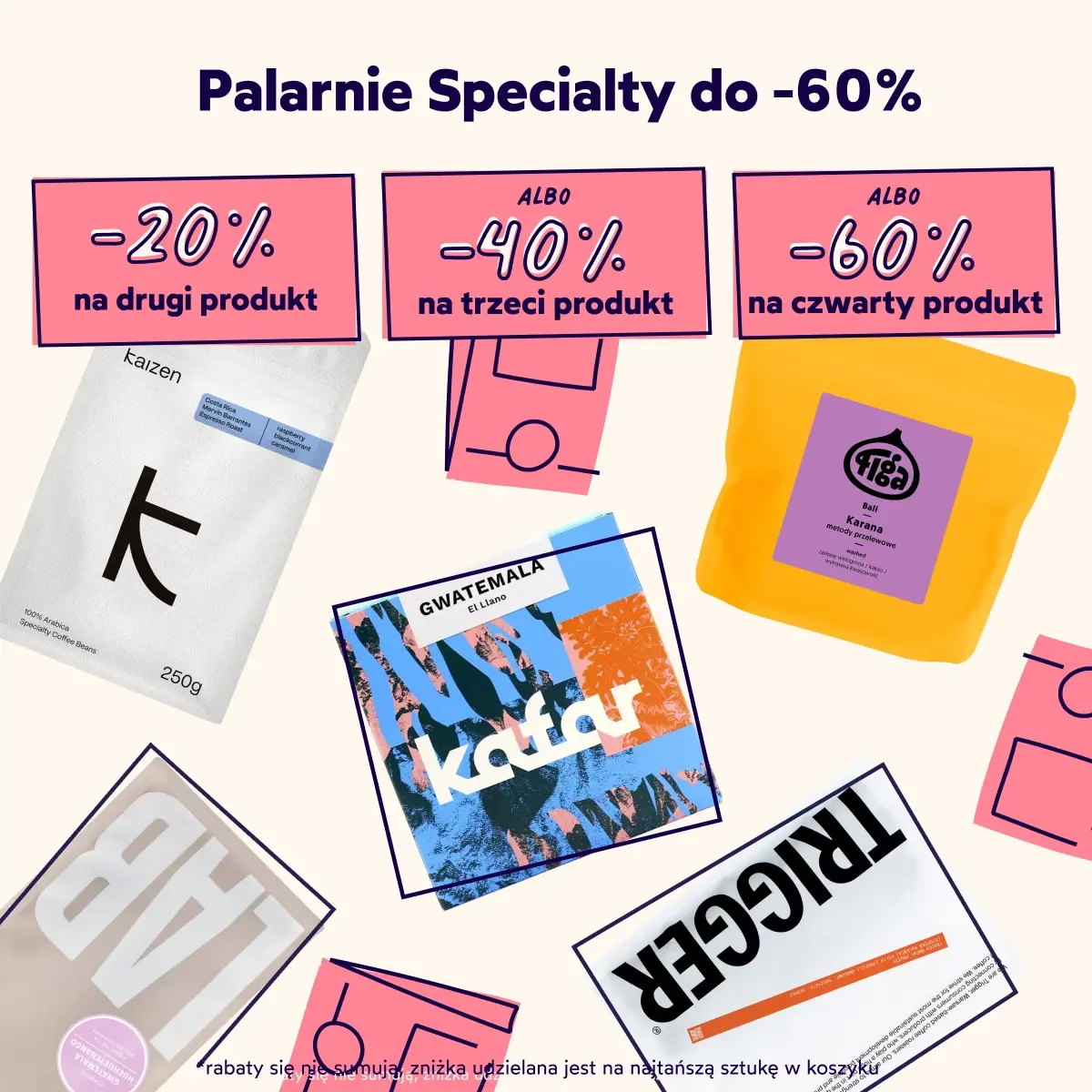 Plik obrazka: WIELOPAKI_LP