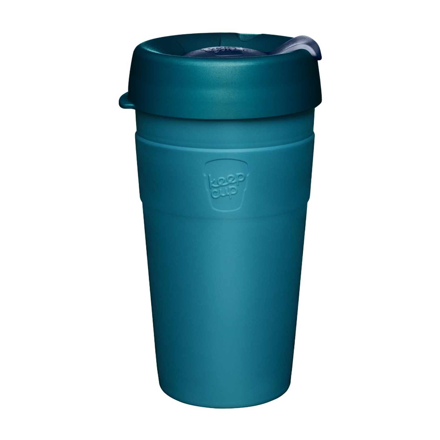 KeepCup Thermal Lagoon 340ml