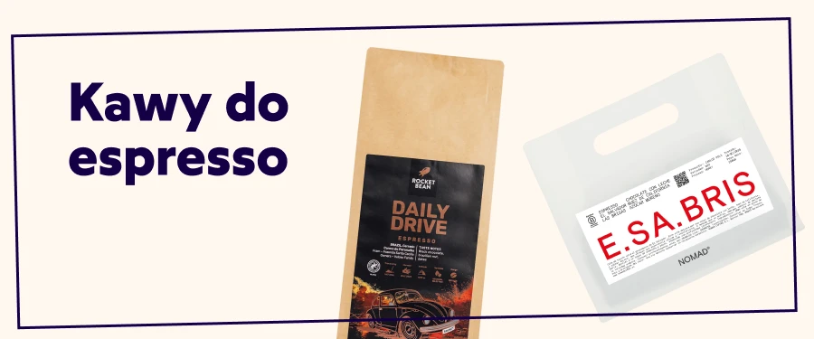 Zagraniczna scena kawowa