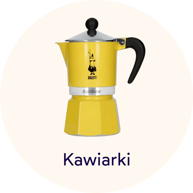 Slider kategorii - element 3