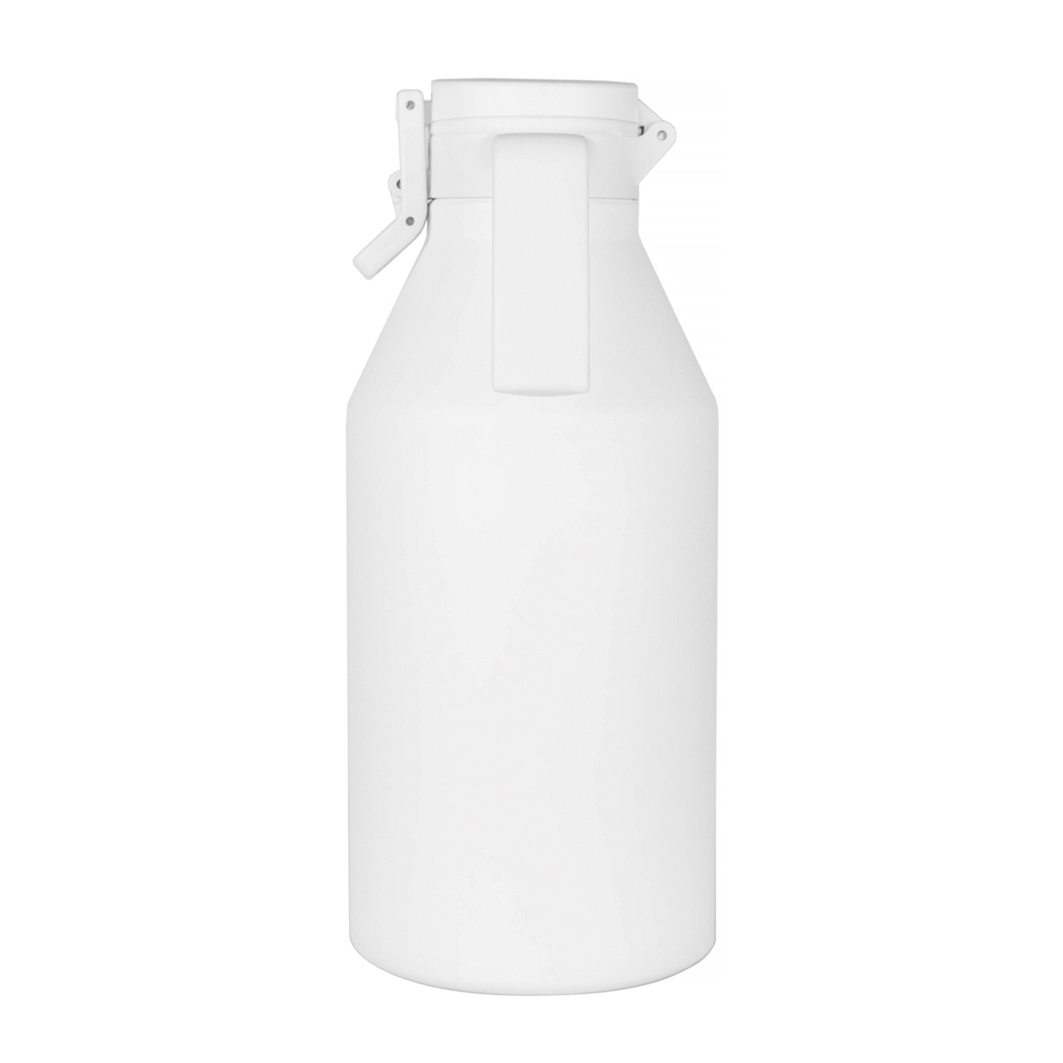 MiiR - Growler Biały - Dzbanek termiczny 1,8l