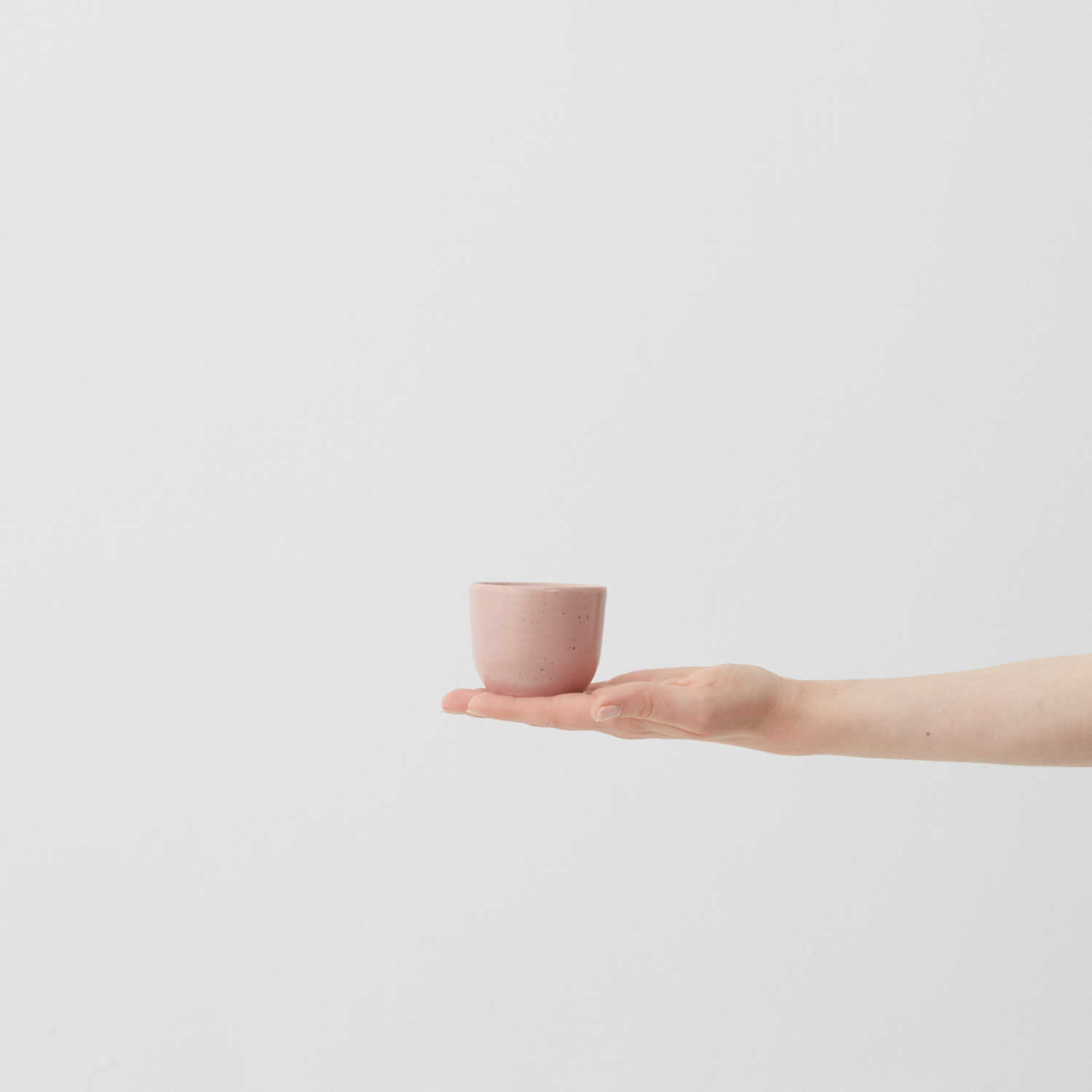 AOOMI - Yoko Mug A07 - 125ml