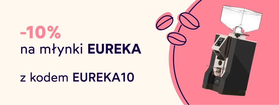 Kody rabatowe Coffeedesk - zniżki na kawę, herbatę i akcesoria